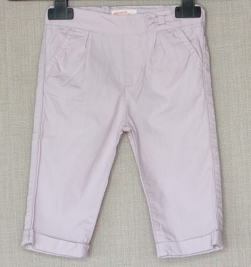 PANTALON Réf. 294