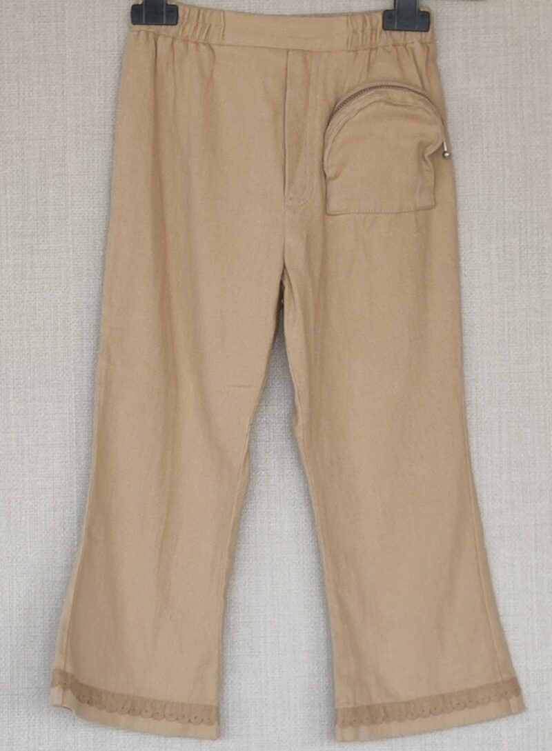 PANTALON Réf. 355