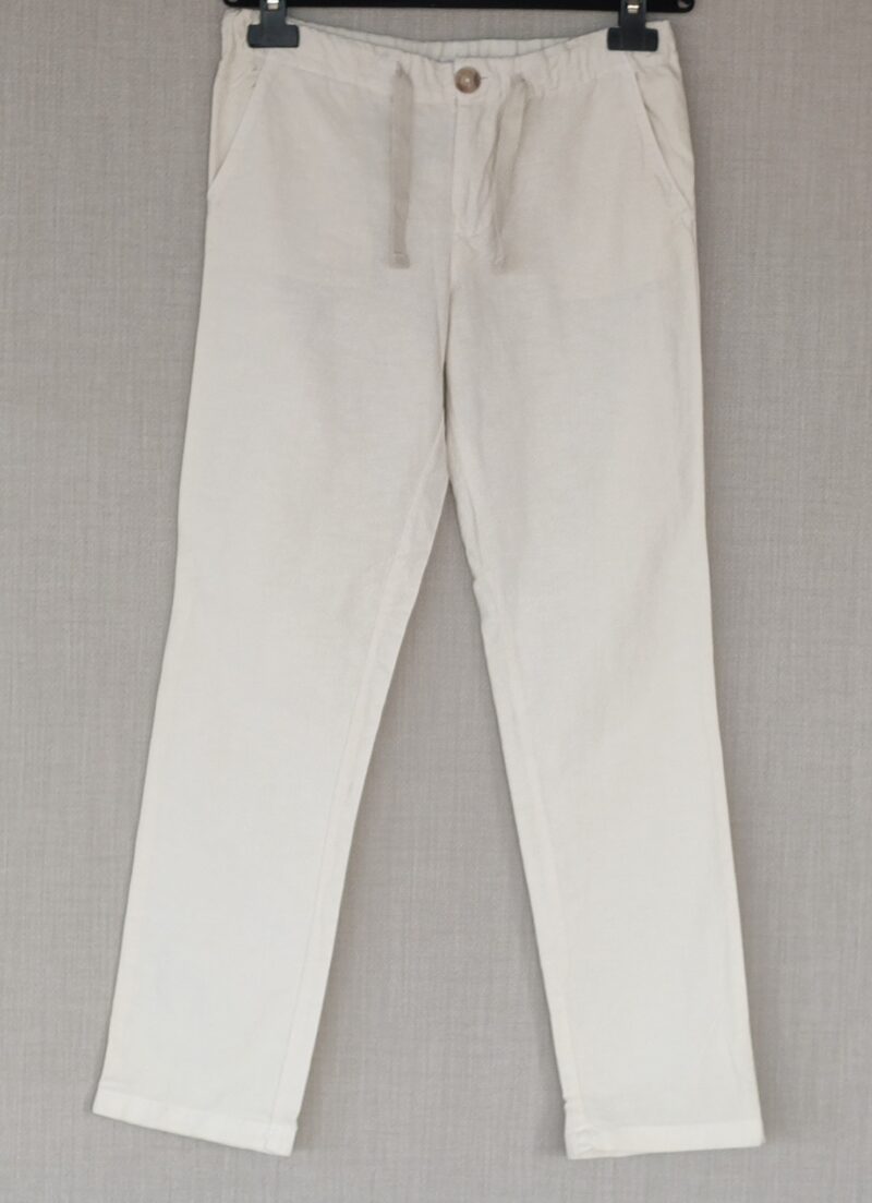 PANTALON Réf. 376