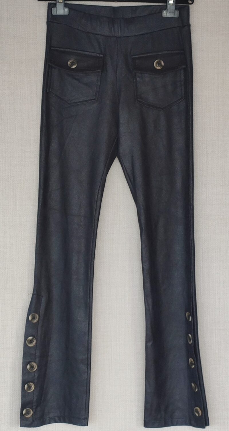 PANTALON Réf. 377