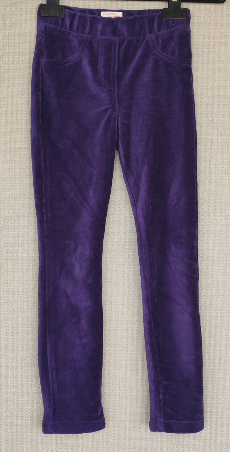 PANTALON Réf. 387